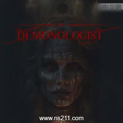 [PC游戏]恶魔学家 Demonologist 官方中文v2.1.1+全DLC 单机下载