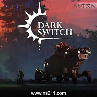 雾隐天途 DarkSwitchBuild.23881888