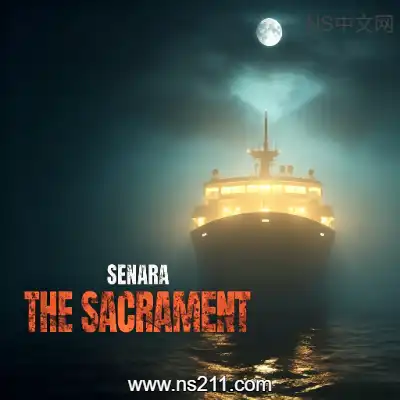 [PC游戏]新国家号 圣礼 SENARA The Sacrament 官方中文Build.24471967
