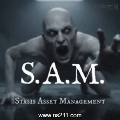 封存资产管理局Build.24291086