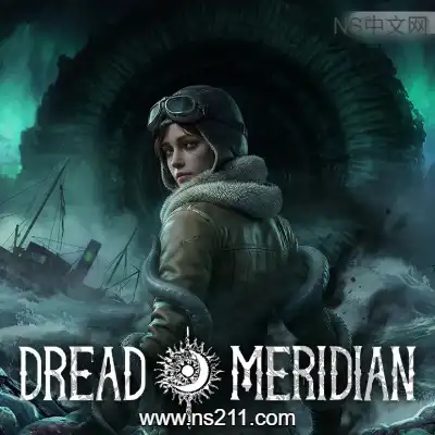 恐怖子午线 Dread MeridianBuild.21883035 支持VR